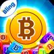 Bitcoin Blocks - Get Bitcoin!