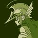 Timing Hero: Retro Fighting Action RPG Game Hero