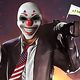 Real Gangster Bank Robbery Games: Open World Games