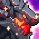 Idle RPG - The Game is Bugged! : Labyrinth Update
