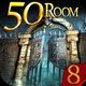 Can you escape the 100 room  VIII