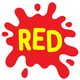 Color Words – Brain IQ Test & Arcade Games