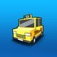 Tiny Road - Arcade cars with crazy powers
