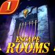 50 rooms escape:Can you escape:Escape game