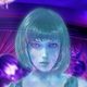 Your Choice: Story Games of Horror & Suspense