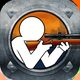 Clear Vision 4 - Brutal Sniper