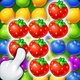 Fruit Smash
