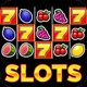 Casino Slots - Slot Machines