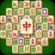 Mahjong Star