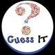 Guess It