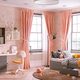 Home Design: House & Mansion Interior Makeover
