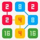 2248 Linked: Number Puzzle
