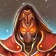 Star Quest: TCG - Sci Fi Card Space Game. Free CCG