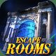 Escape Room:Can you escape VI