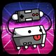 Video Game Evolution: Merge it