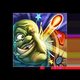 Spell Defense: Epic Bricks Bre