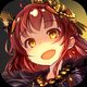 魔卡幻想国际版