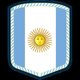 Tabla Liga Argentina
