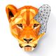 Polygon: Coloring-Book, Art