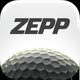 Zepp Golf Swing Analyzer