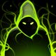 Nameless Origin
