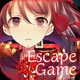 Escape Game Yotsume God