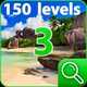 Find Differences 150 levels 3