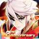 Dynasty Heroes: Samkok Legend