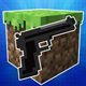Mad GunS battle royale game