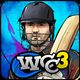 World Cricket Championship 3