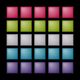 Blocks: Lines - Puzzle game