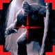 Bigfoot Hunting - Bigfoot Monster Hunter Game