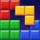 Block Blast! 12+