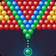 Bubble Shooter