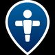 Table Soccer App