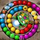 Zumba Classic Game