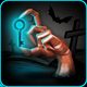 Escape Mystery Room Adventure - The Dark Fence