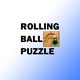 Rolling Go