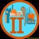 Idle Industry: Get Rich!