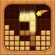 Block Puzzle: Wood Soduko Game