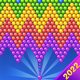 Bubble Shooter Balls: Popping