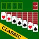 Classic Solitaire