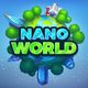 nano world - عالم نانو‎