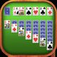 Solitaire X