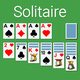 Solitaire: classic card game