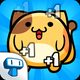 Kitty Cat Clicker - Hungry Cat Feeding Idle Game