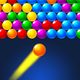 Bubble Shooter - Pop Bubbles