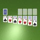 Solitaire