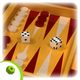 Backgammon Multiplayer