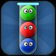 Lyfoes (free)